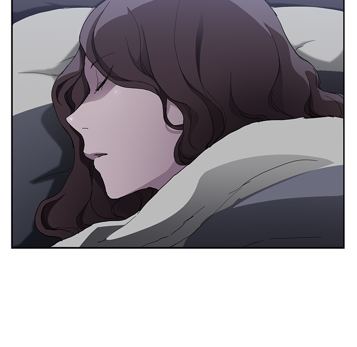 [Manhwa] Stepmother Incest, mature woman, big breasts, incompetent#[144P]-12