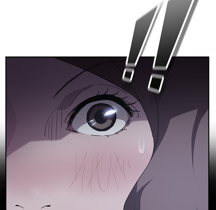 [Manhwa] Stepmother Incest, mature woman, big breasts, incompetent#[144P]-122