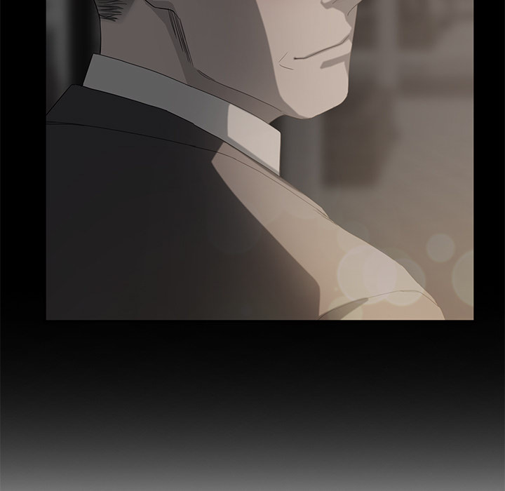 [Manhwa] Stepmother Incest, mature woman, big breasts, incompetent#[144P]-125
