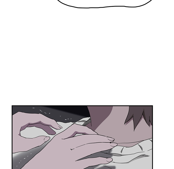 [Manhwa] Stepmother Incest, mature woman, big breasts, incompetent#[144P]-130