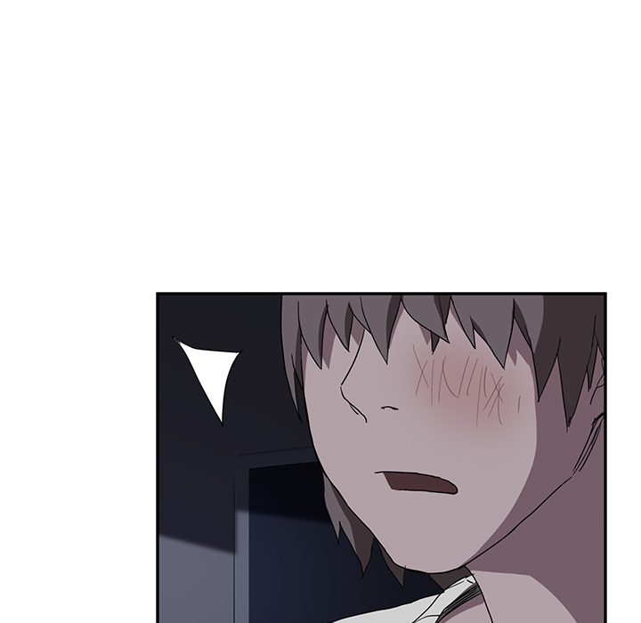 [Manhwa] Stepmother Incest, mature woman, big breasts, incompetent#[144P]-133