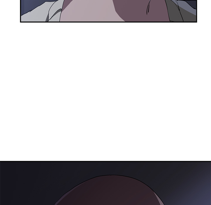 [Manhwa] Stepmother Incest, mature woman, big breasts, incompetent#[144P]-140