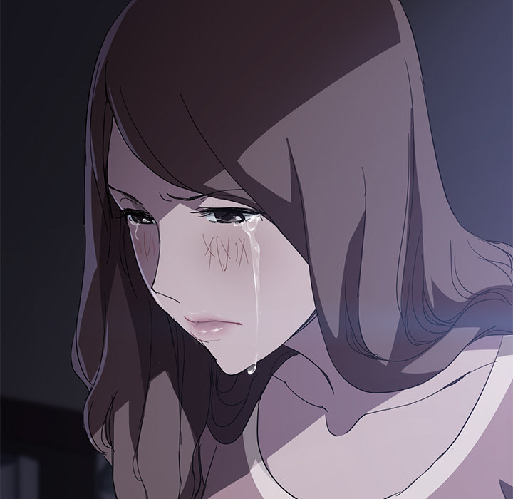 [Manhwa] Stepmother Incest, mature woman, big breasts, incompetent#[144P]-141