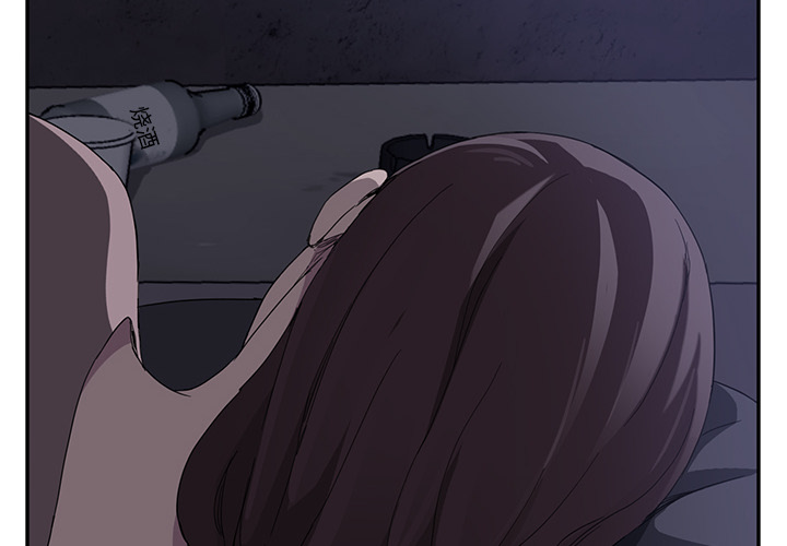 [Manhwa] Stepmother Incest, mature woman, big breasts, incompetent#[144P]-2