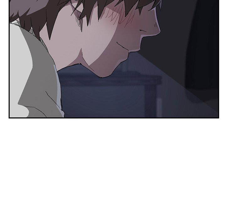 [Manhwa] Stepmother Incest, mature woman, big breasts, incompetent#[144P]-23