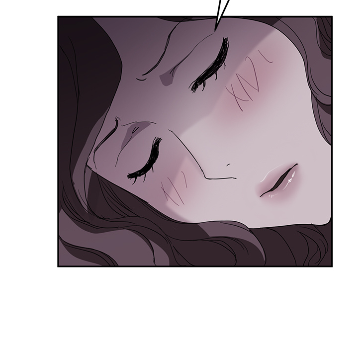 [Manhwa] Stepmother Incest, mature woman, big breasts, incompetent#[144P]-26