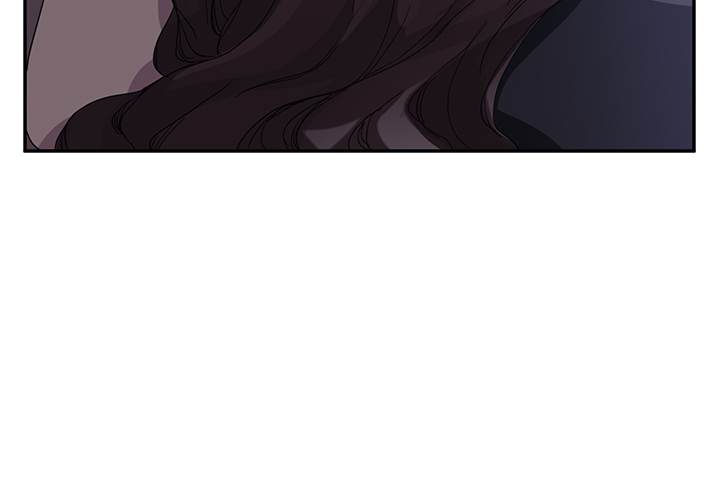[Manhwa] Stepmother Incest, mature woman, big breasts, incompetent#[144P]-3