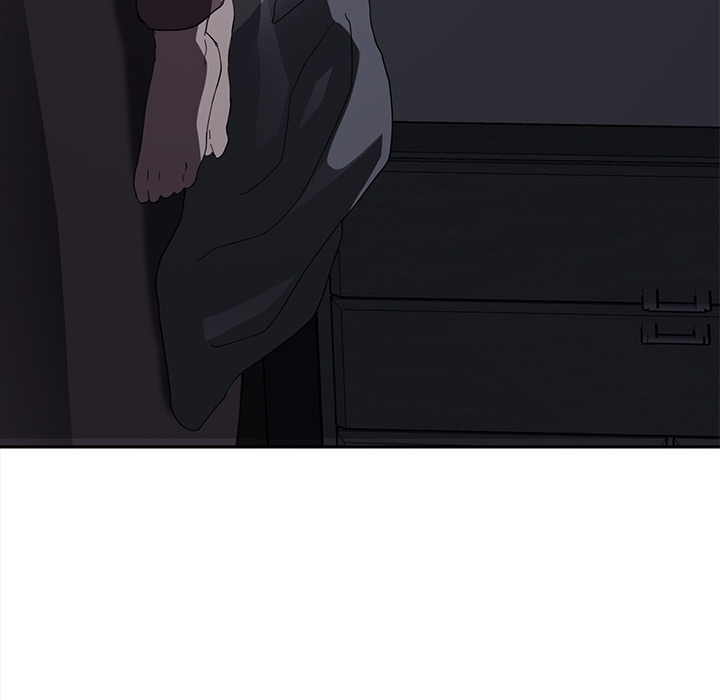 [Manhwa] Stepmother Incest, mature woman, big breasts, incompetent#[144P]-31