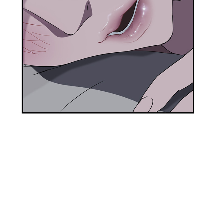 [Manhwa] Stepmother Incest, mature woman, big breasts, incompetent#[144P]-37