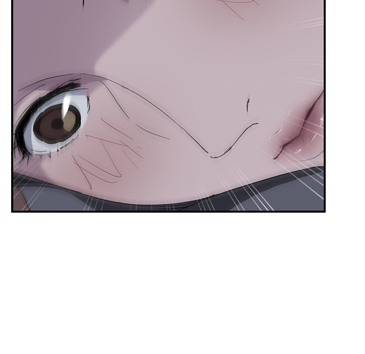 [Manhwa] Stepmother Incest, mature woman, big breasts, incompetent#[144P]-39