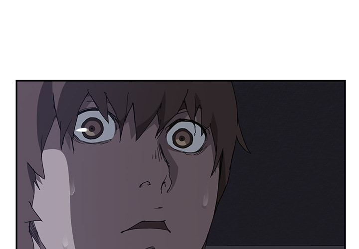 [Manhwa] Stepmother Incest, mature woman, big breasts, incompetent#[144P]-4