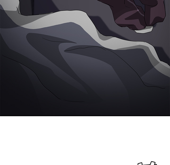 [Manhwa] Stepmother Incest, mature woman, big breasts, incompetent#[144P]-43