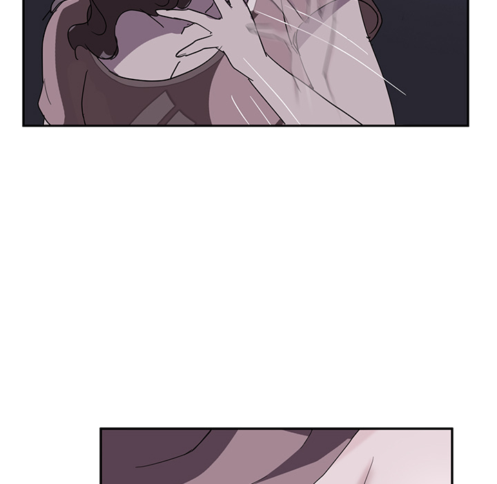 [Manhwa] Stepmother Incest, mature woman, big breasts, incompetent#[144P]-46