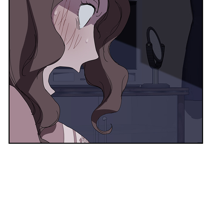 [Manhwa] Stepmother Incest, mature woman, big breasts, incompetent#[144P]-49