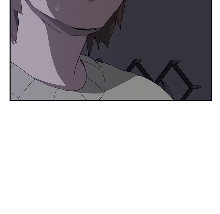 [Manhwa] Stepmother Incest, mature woman, big breasts, incompetent#[144P]-5