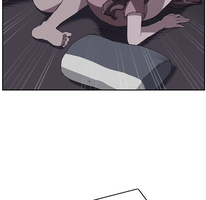 [Manhwa] Stepmother Incest, mature woman, big breasts, incompetent#[144P]-55