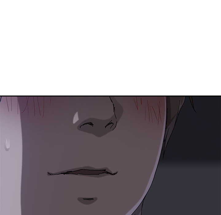 [Manhwa] Stepmother Incest, mature woman, big breasts, incompetent#[144P]-6