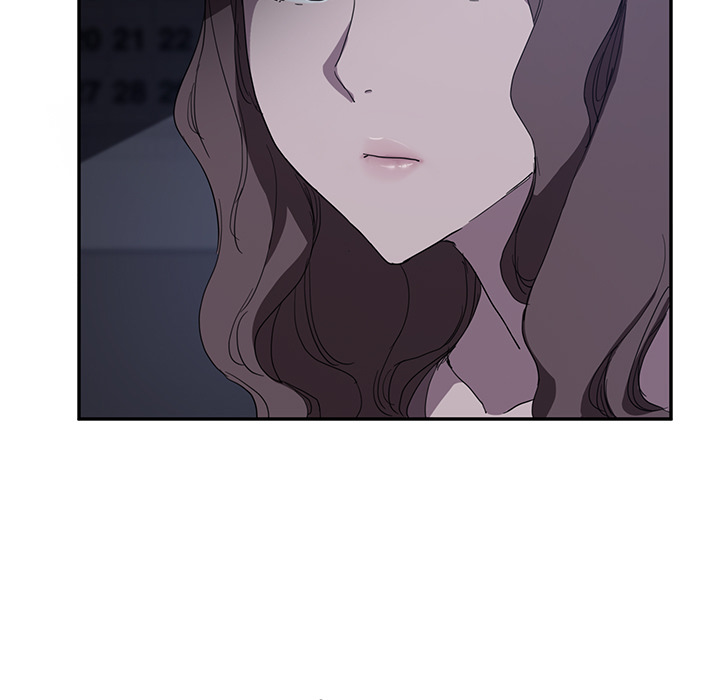 [Manhwa] Stepmother Incest, mature woman, big breasts, incompetent#[144P]-65