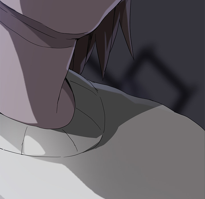 [Manhwa] Stepmother Incest, mature woman, big breasts, incompetent#[144P]-7