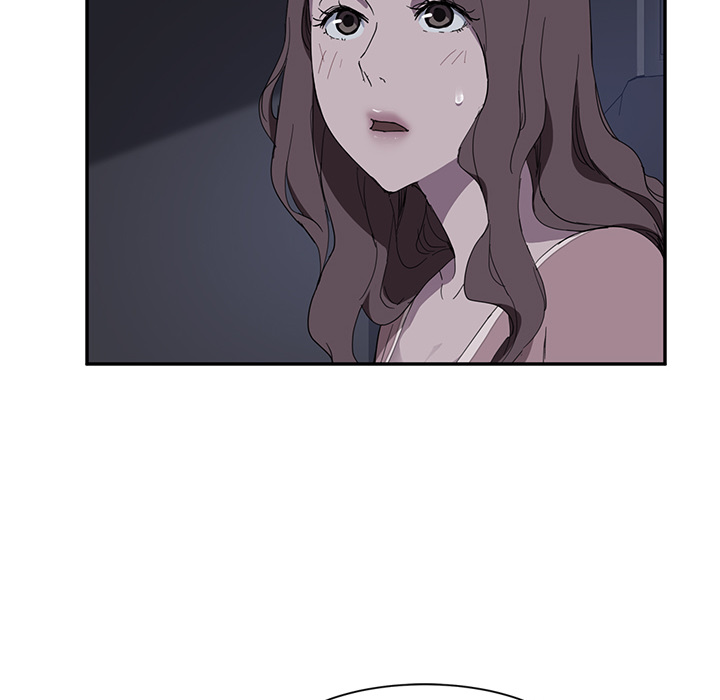 [Manhwa] Stepmother Incest, mature woman, big breasts, incompetent#[144P]-74