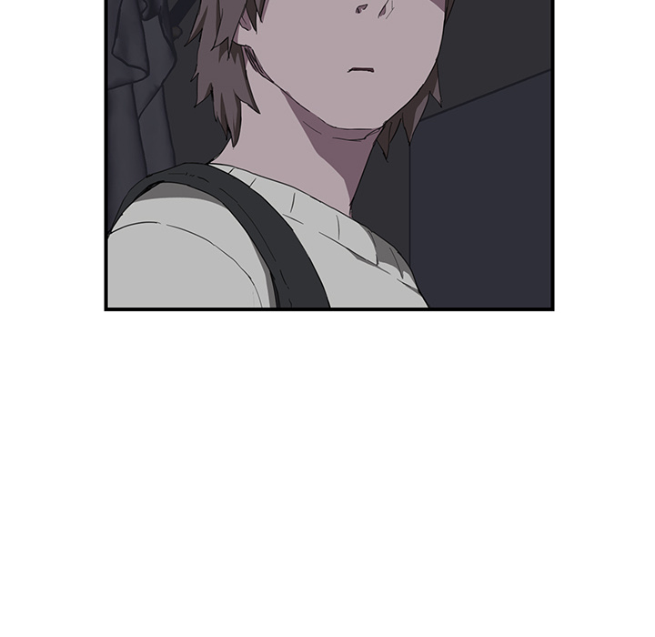 [Manhwa] Stepmother Incest, mature woman, big breasts, incompetent#[144P]-83