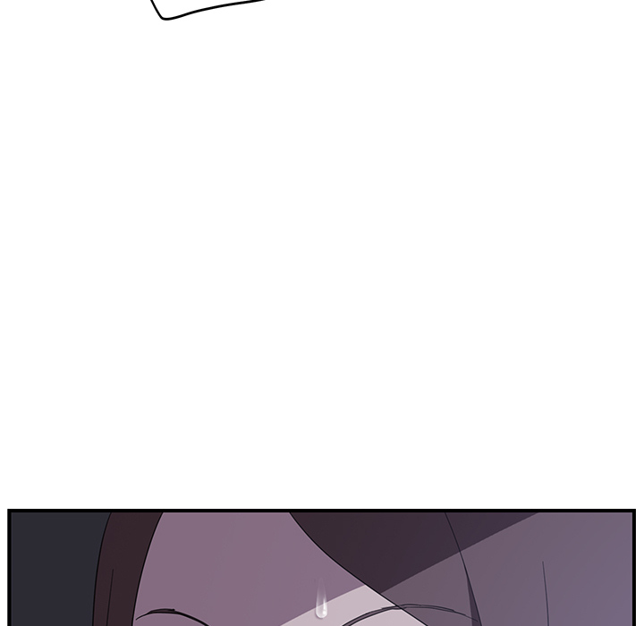 [Manhwa] Stepmother Incest, mature woman, big breasts, incompetent#[144P]-89