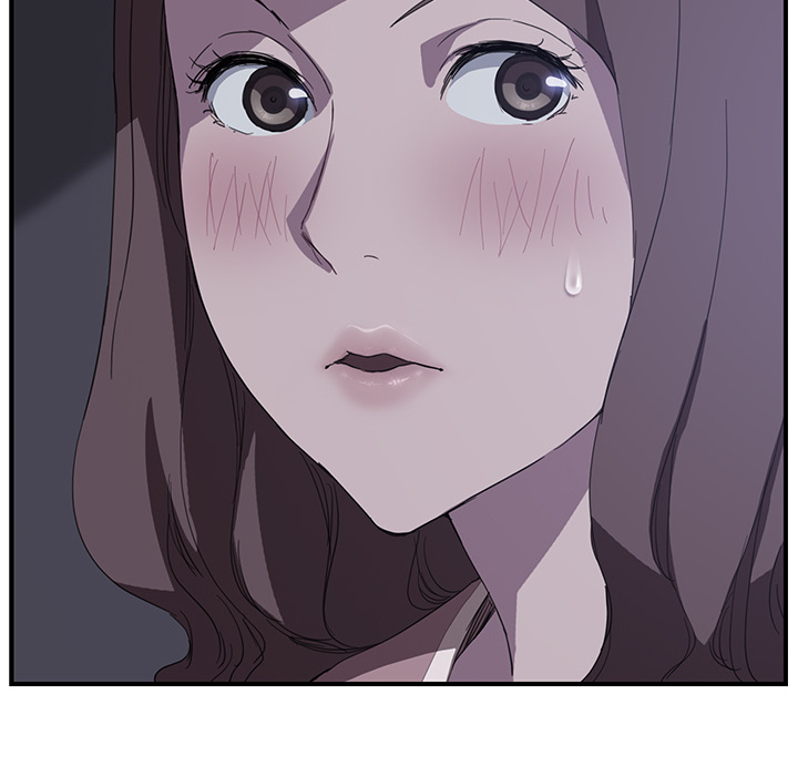 [Manhwa] Stepmother Incest, mature woman, big breasts, incompetent#[144P]-90