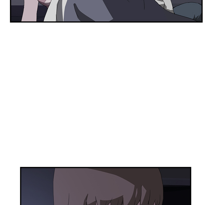 [Manhwa] Stepmother Incest, mature woman, big breasts, incompetent#[144P]-94