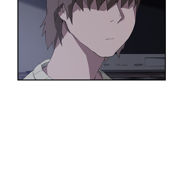 [Manhwa] Stepmother Incest, mature woman, big breasts, incompetent#[144P]-95