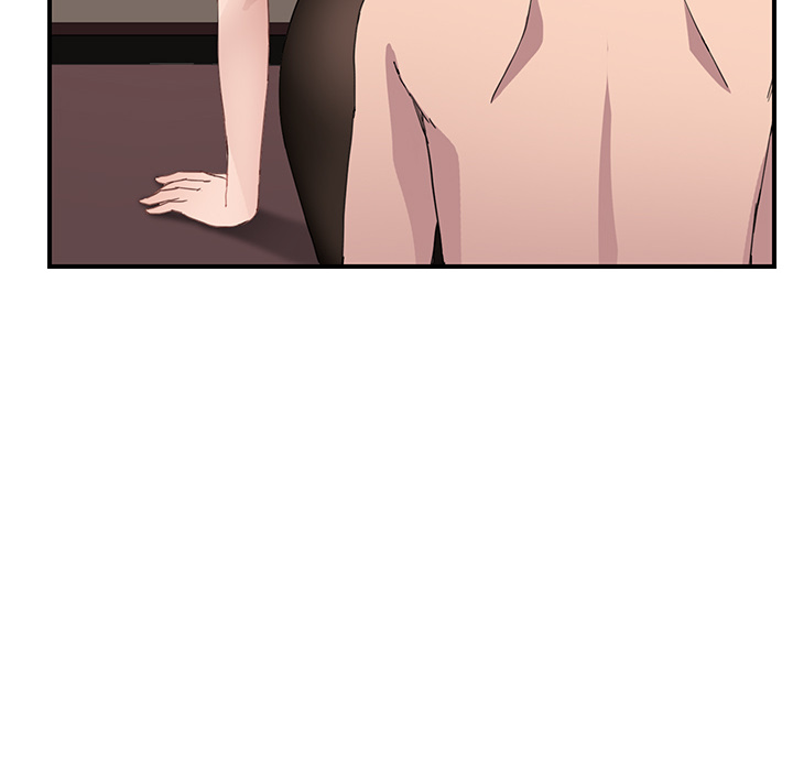[Manhwa] Stepmother Incest, mature woman, big breasts, incompetent#[139P]-109