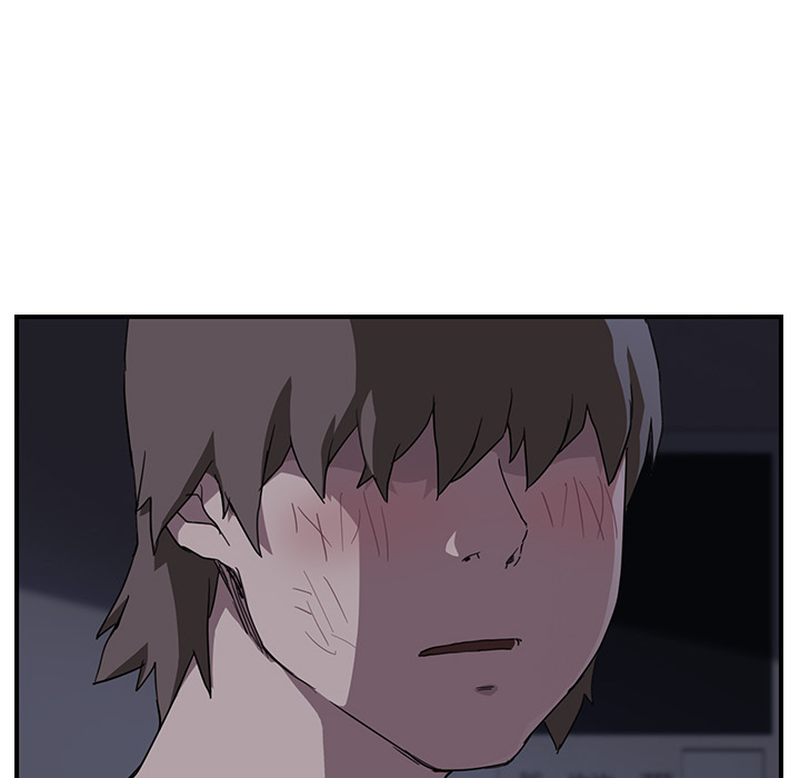 [Manhwa] Stepmother Incest, mature woman, big breasts, incompetent#[139P]-11