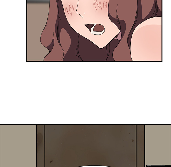 [Manhwa] Stepmother Incest, mature woman, big breasts, incompetent#[139P]-112