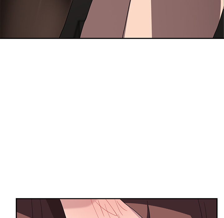 [Manhwa] Stepmother Incest, mature woman, big breasts, incompetent#[139P]-126