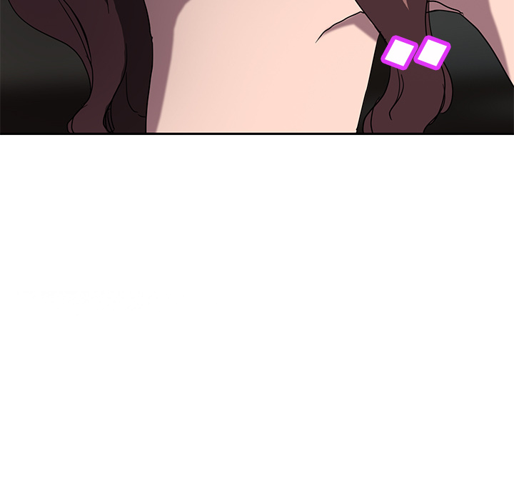 [Manhwa] Stepmother Incest, mature woman, big breasts, incompetent#[139P]-137