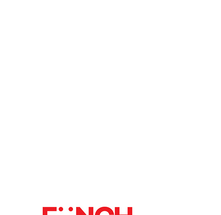 [Manhwa] Stepmother Incest, mature woman, big breasts, incompetent#[139P]-138