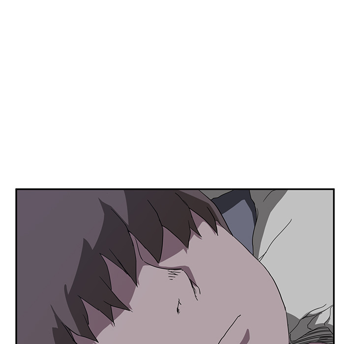 [Manhwa] Stepmother Incest, mature woman, big breasts, incompetent#[139P]-23