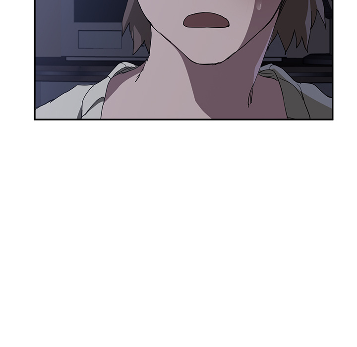 [Manhwa] Stepmother Incest, mature woman, big breasts, incompetent#[139P]-5