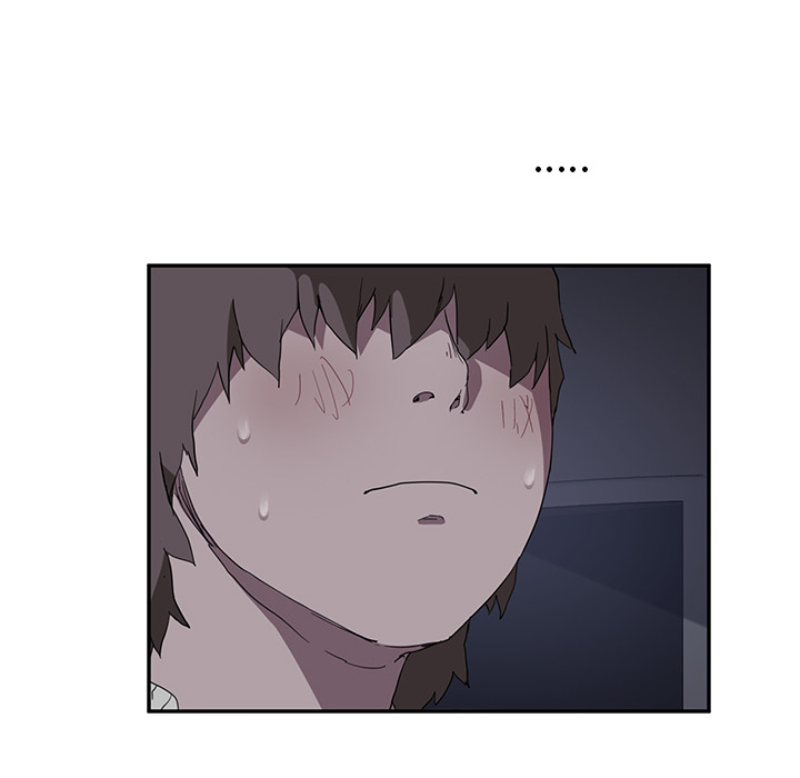 [Manhwa] Stepmother Incest, mature woman, big breasts, incompetent#[139P]-50