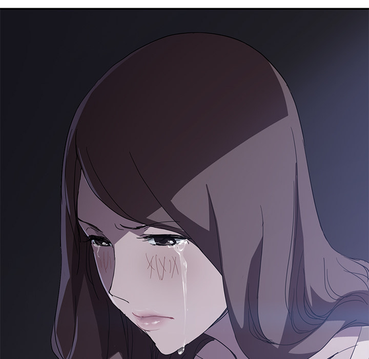 [Manhwa] Stepmother Incest, mature woman, big breasts, incompetent#[139P]-6
