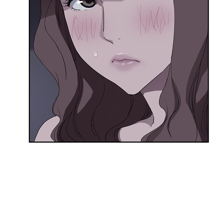 [Manhwa] Stepmother Incest, mature woman, big breasts, incompetent#[139P]-68