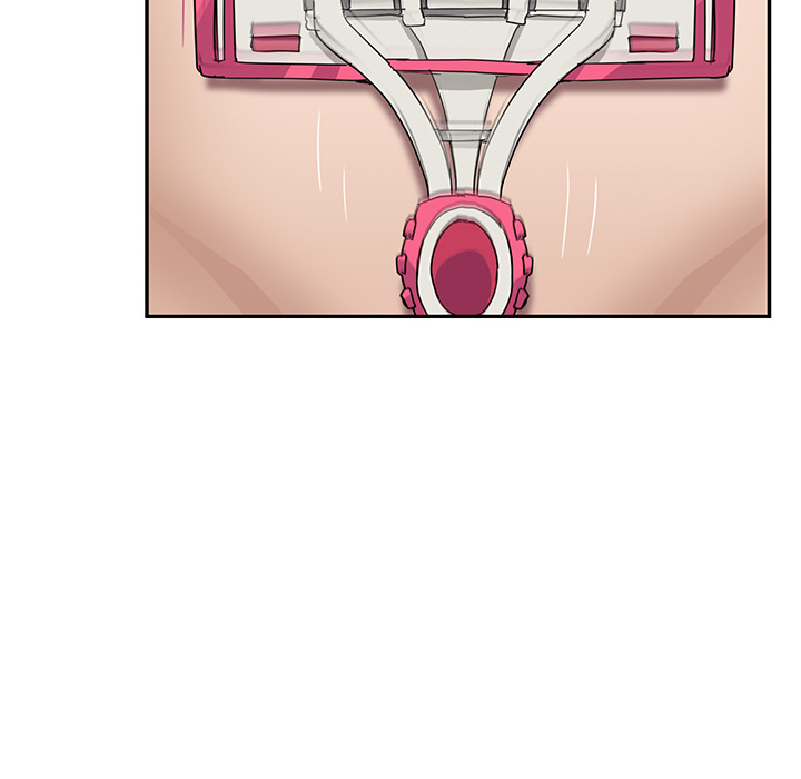 [Manhwa] Stepmother Incest, mature woman, big breasts, incompetent#[139P]-71
