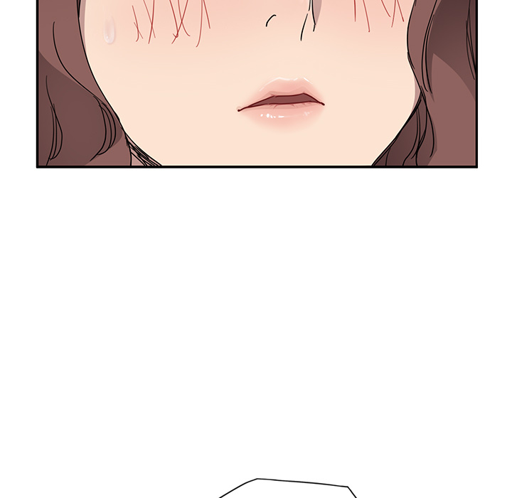 [Manhwa] Stepmother Incest, mature woman, big breasts, incompetent#[139P]-93