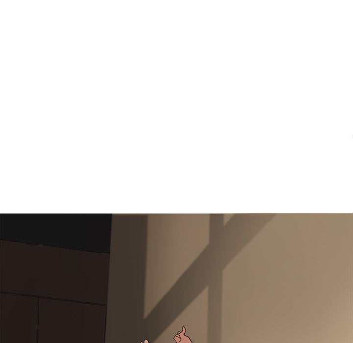 [Manhwa] Stepmother Incest, mature woman, big breasts, incompetent#[198P]-123