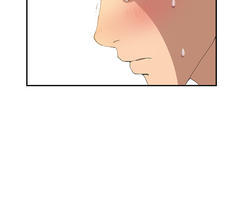 [Manhwa] Stepmother Incest, mature woman, big breasts, incompetent#[198P]-14