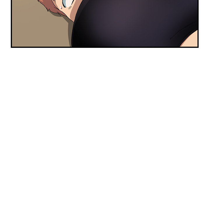 [Manhwa] Stepmother Incest, mature woman, big breasts, incompetent#[198P]-145