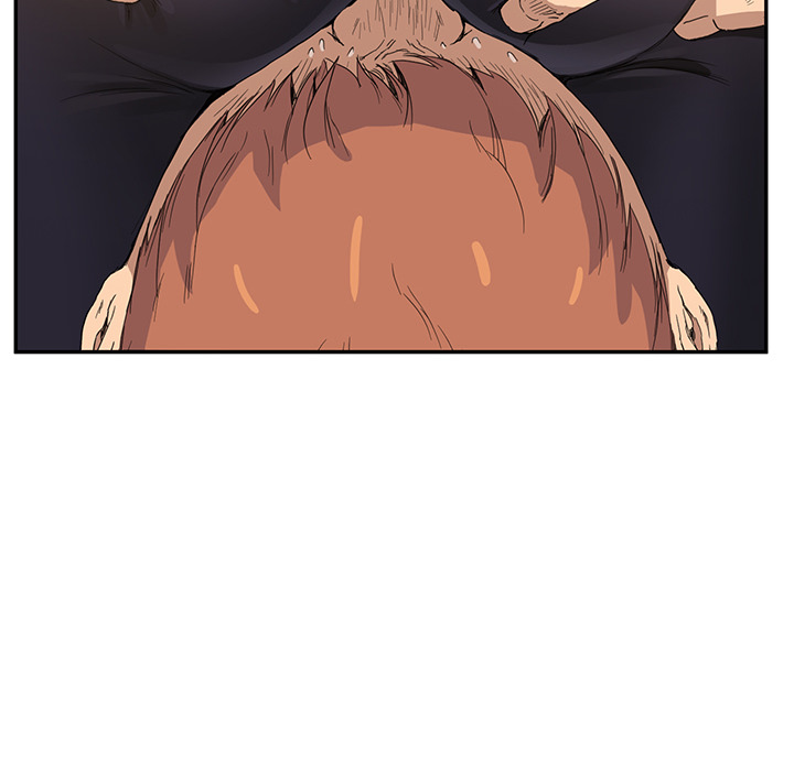 [Manhwa] Stepmother Incest, mature woman, big breasts, incompetent#[198P]-164