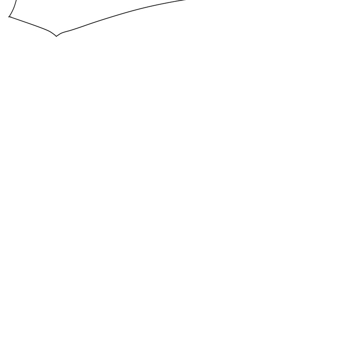 [Manhwa] Stepmother Incest, mature woman, big breasts, incompetent#[198P]-168