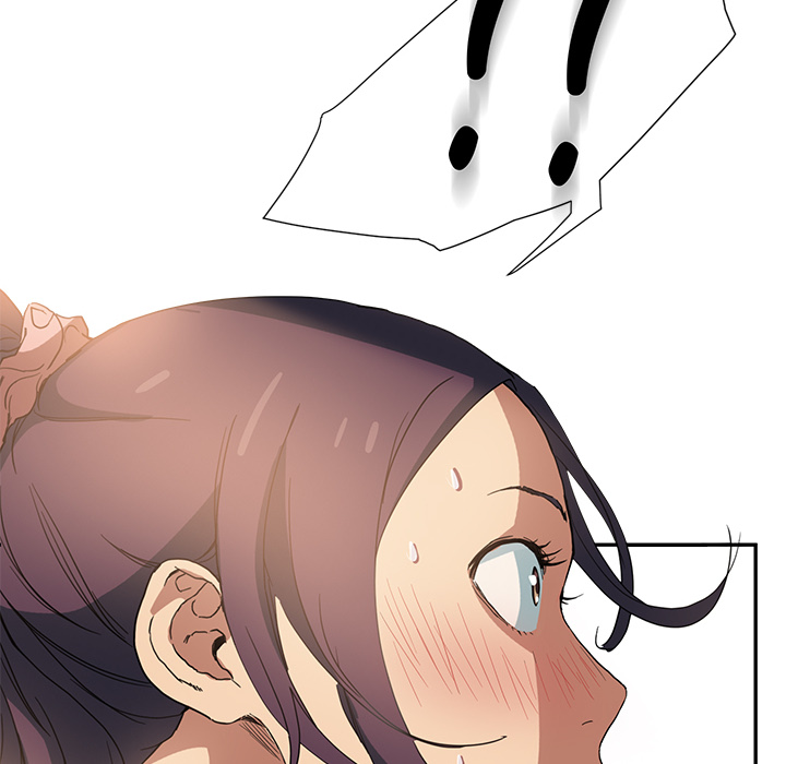 [Manhwa] Stepmother Incest, mature woman, big breasts, incompetent#[198P]-178