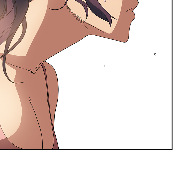[Manhwa] Stepmother Incest, mature woman, big breasts, incompetent#[198P]-179