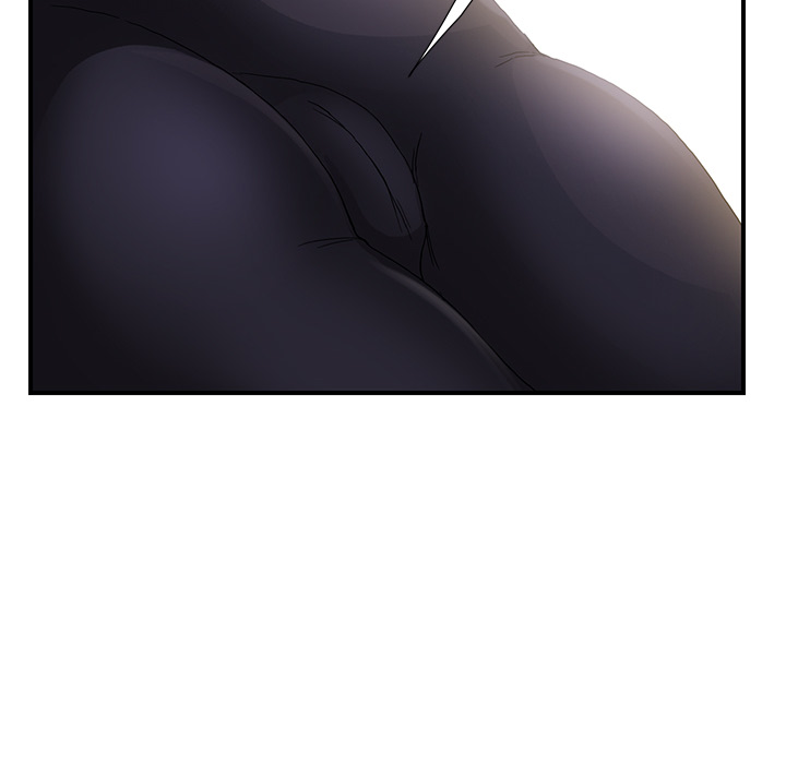 [Manhwa] Stepmother Incest, mature woman, big breasts, incompetent#[198P]-19